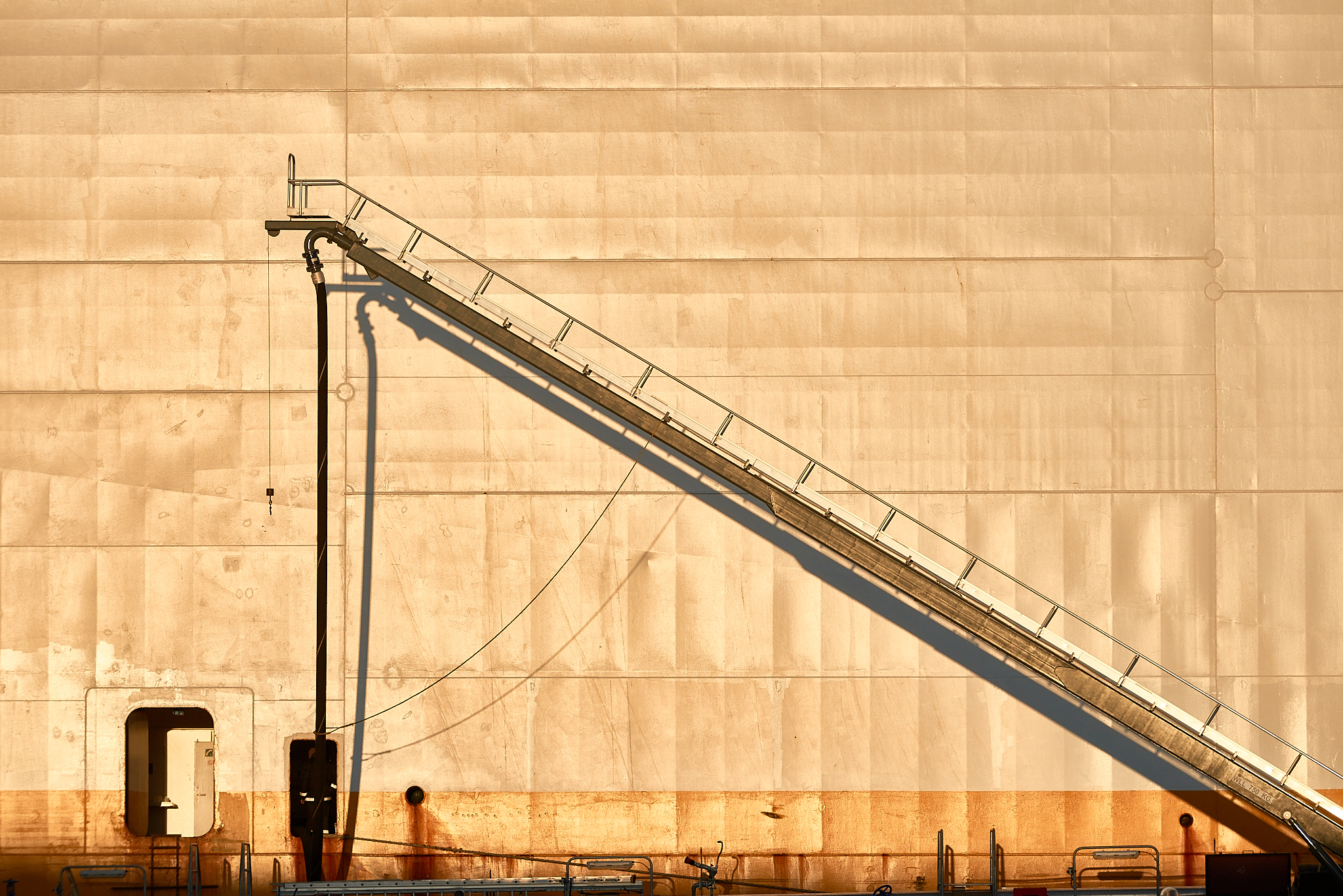 Michael Benthack2013 11 21 11605